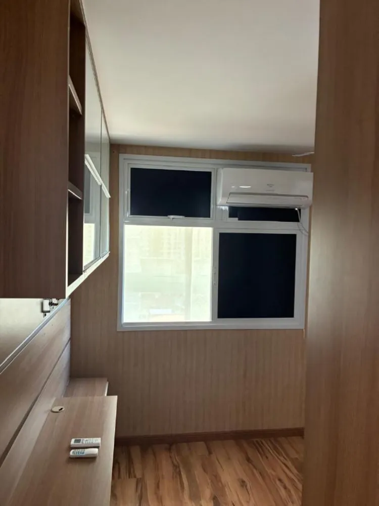Apartamento, 2 quartos, 98 m² - Foto 13
