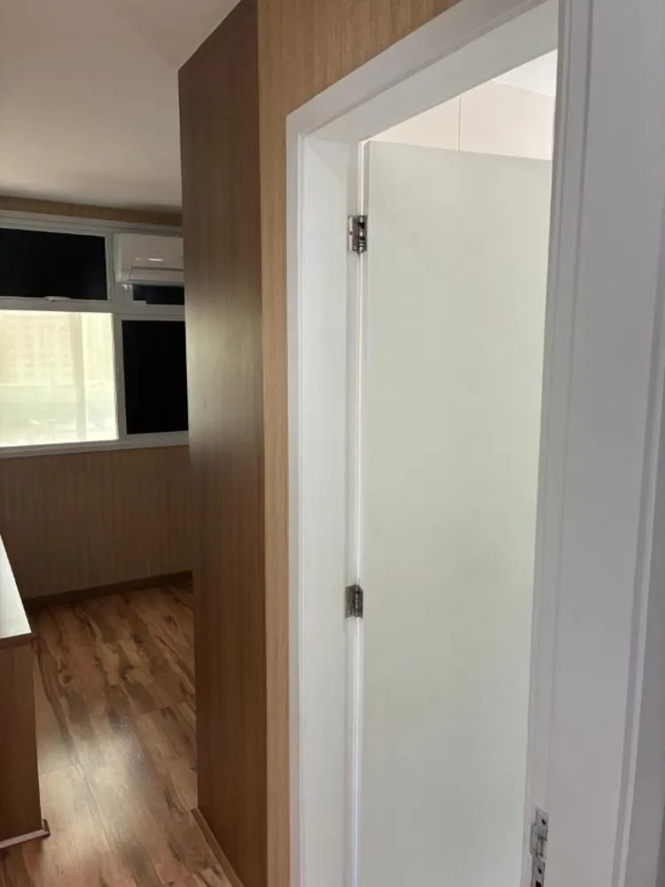 Apartamento, 2 quartos, 98 m² - Foto 15