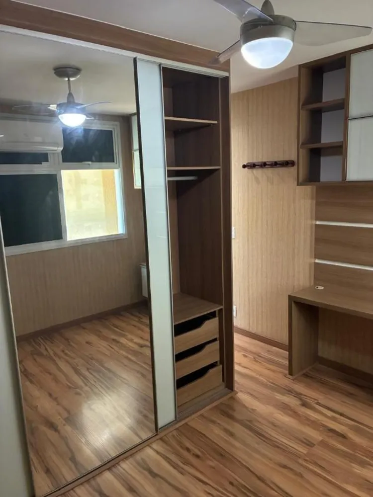 Apartamento, 2 quartos, 98 m² - Foto 14