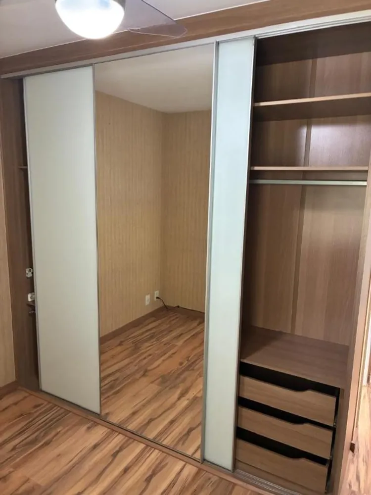 Apartamento, 2 quartos, 98 m² - Foto 17