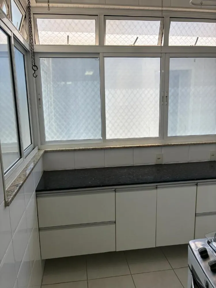 Apartamento, 2 quartos, 98 m² - Foto 8