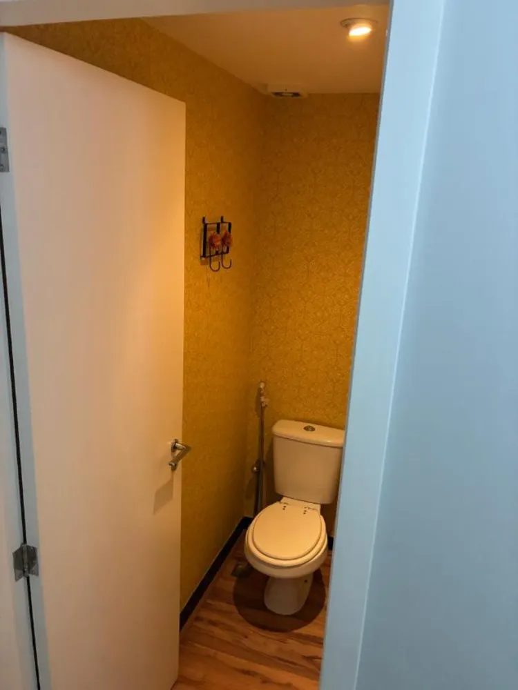 Apartamento, 2 quartos, 98 m² - Foto 9