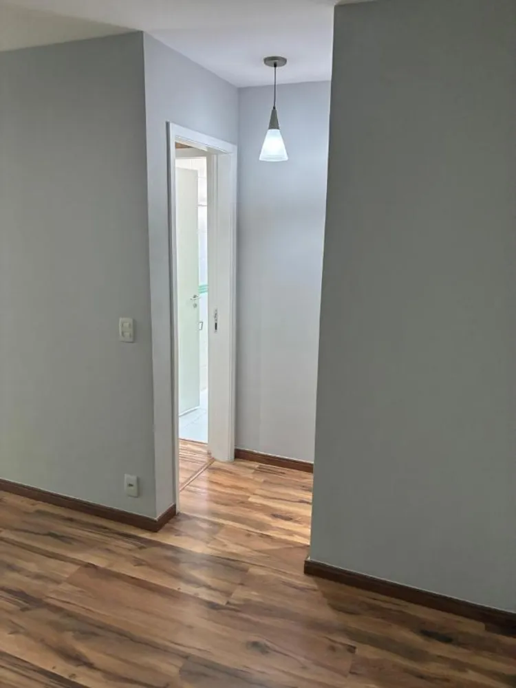 Apartamento, 2 quartos, 98 m² - Foto 10