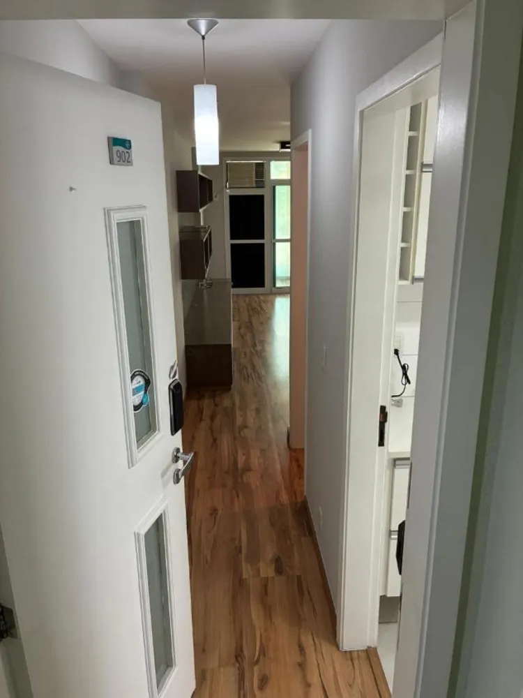 Apartamento, 2 quartos, 98 m² - Foto 4