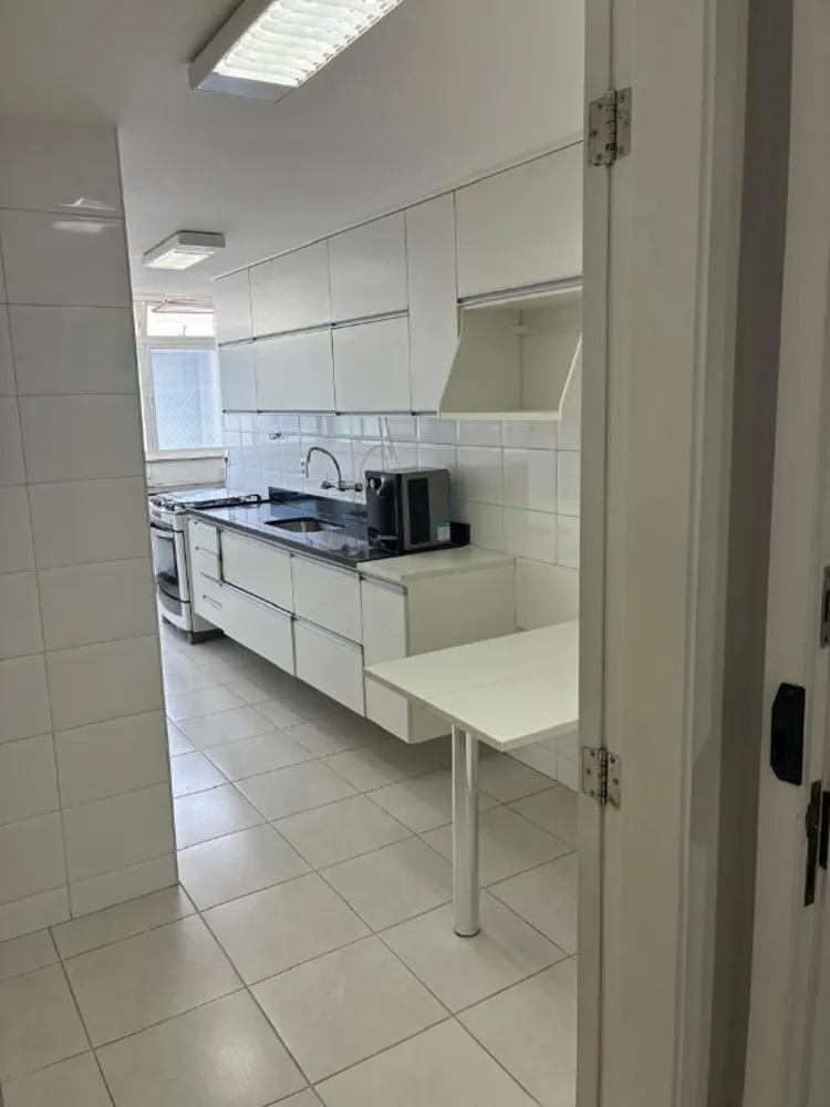 Apartamento, 2 quartos, 98 m² - Foto 3
