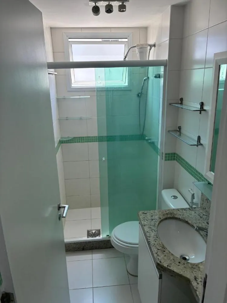 Apartamento, 2 quartos, 98 m² - Foto 12