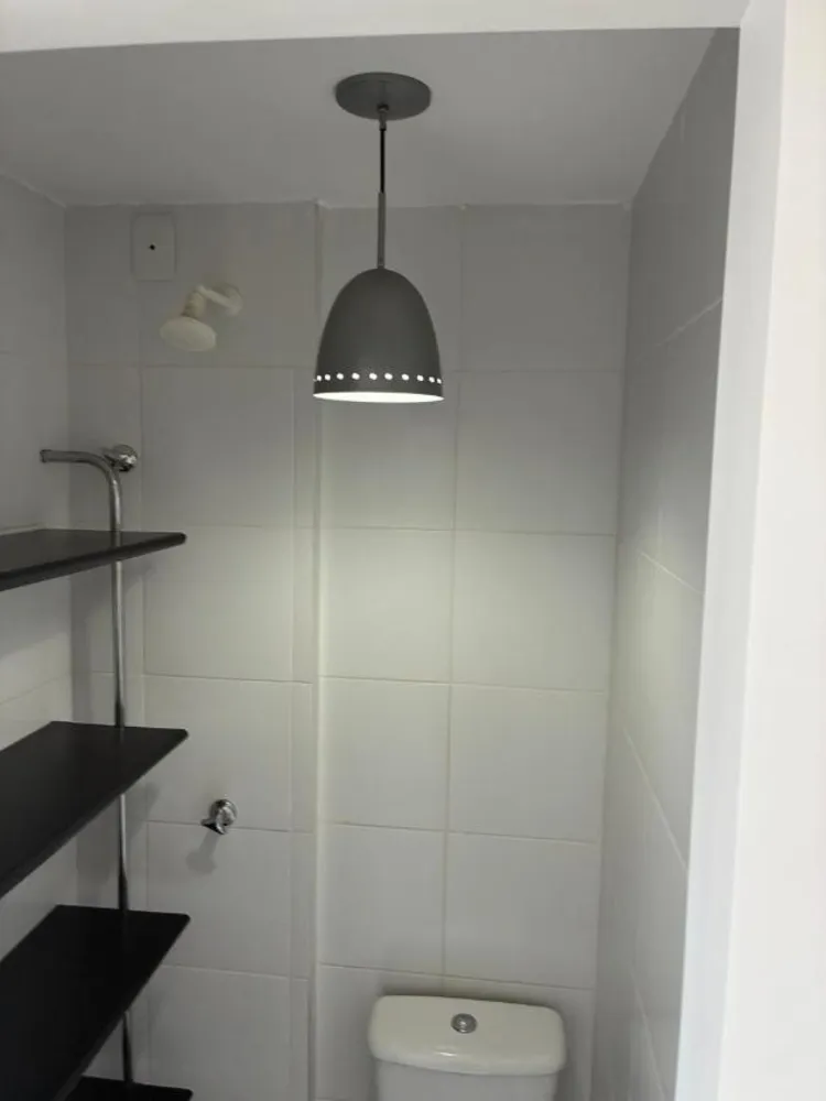 Apartamento, 2 quartos, 98 m² - Foto 9