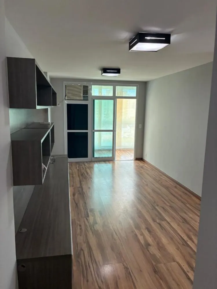 Apartamento, 2 quartos, 98 m² - Foto 11