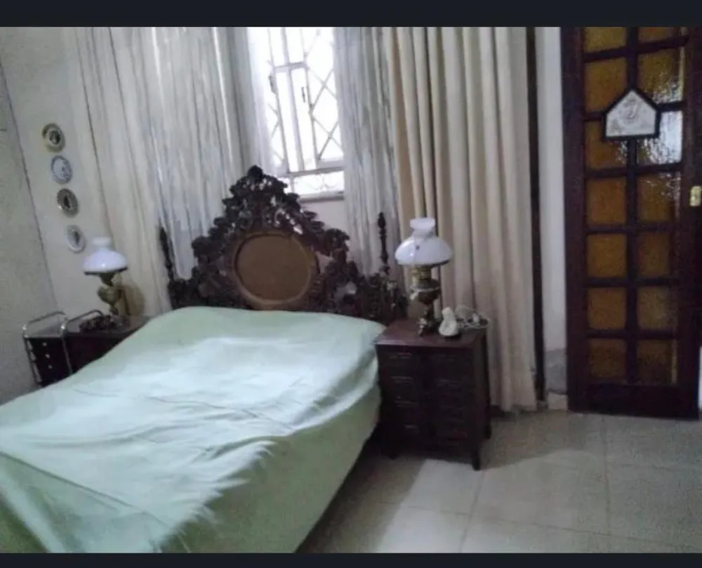 Casa, 3 quartos, 206 m² - Foto 5