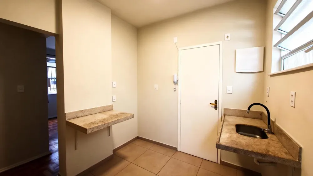 Apartamento, 2 quartos, 72 m² - Foto 21
