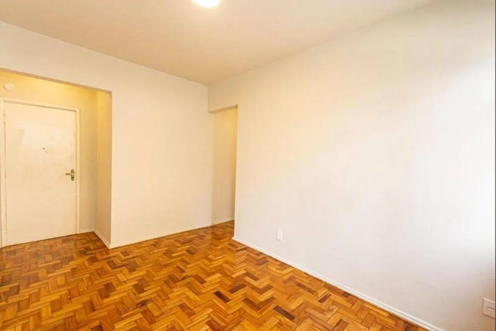 Apartamento, 2 quartos, 72 m² - Foto 3