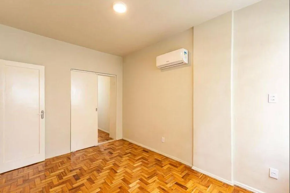 Apartamento, 2 quartos, 72 m² - Foto 1