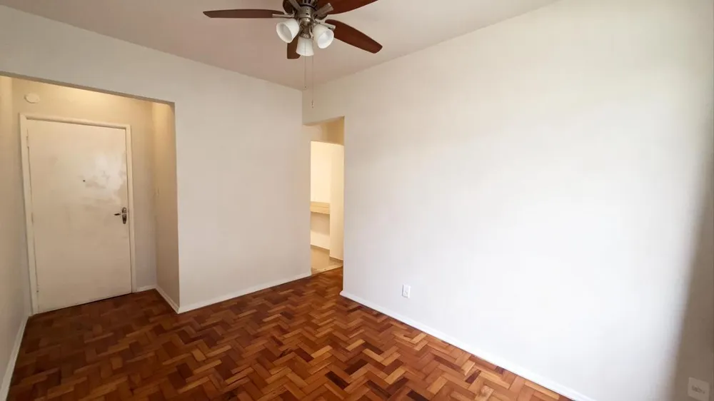Apartamento, 2 quartos, 72 m² - Foto 15