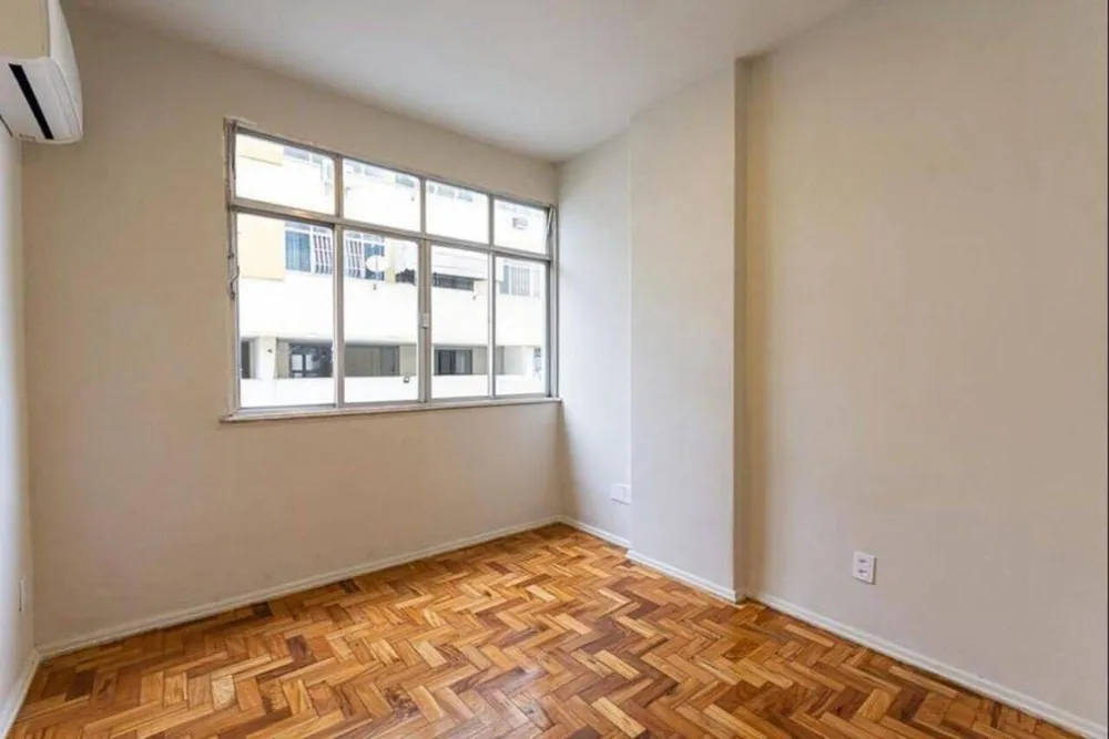 Apartamento, 2 quartos, 72 m² - Foto 5