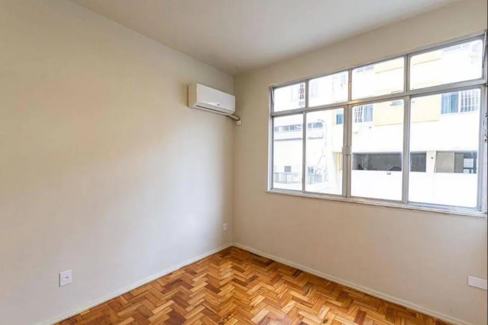 Apartamento, 2 quartos, 72 m² - Foto 6