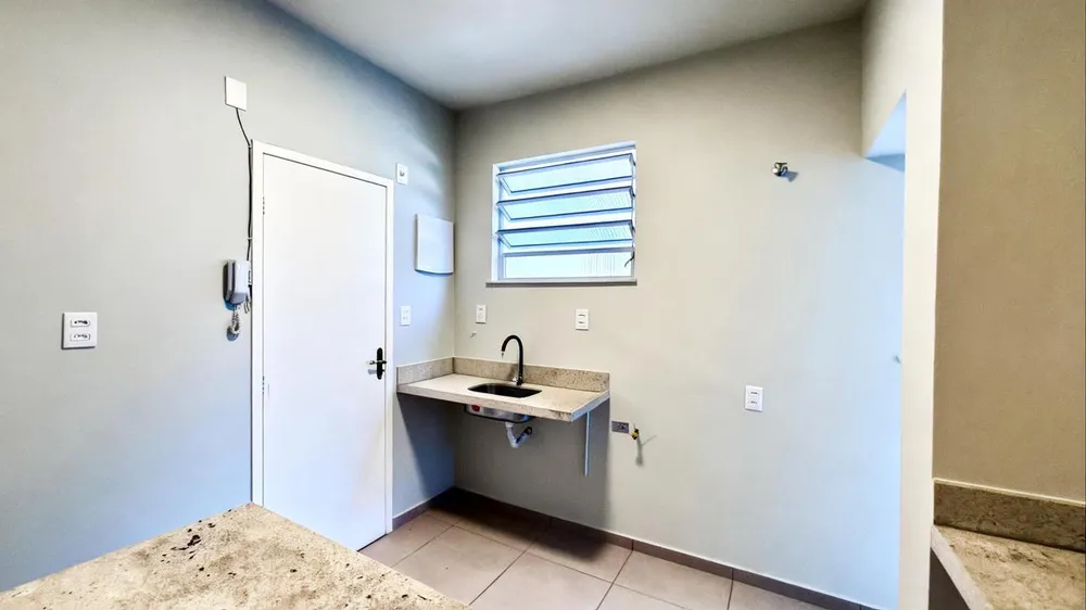Apartamento, 2 quartos, 72 m² - Foto 20