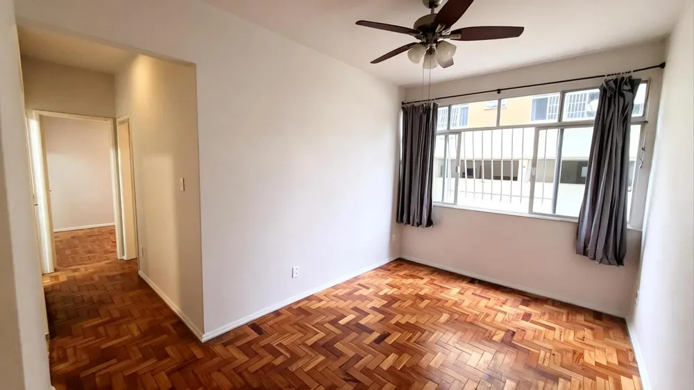Apartamento, 2 quartos, 72 m² - Foto 24