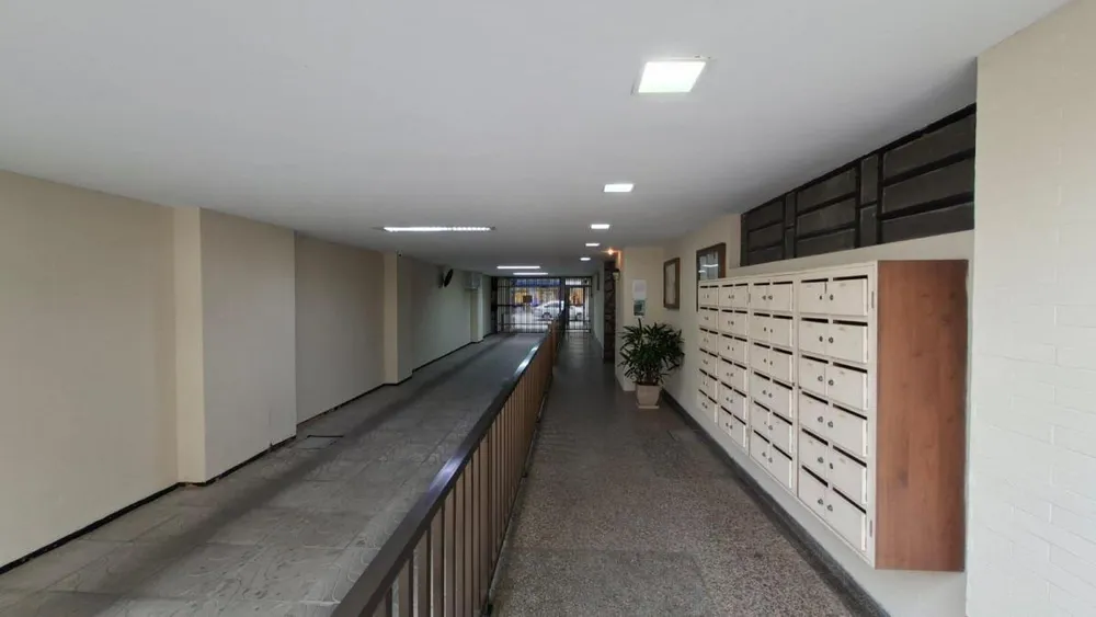 Apartamento, 2 quartos, 72 m² - Foto 27