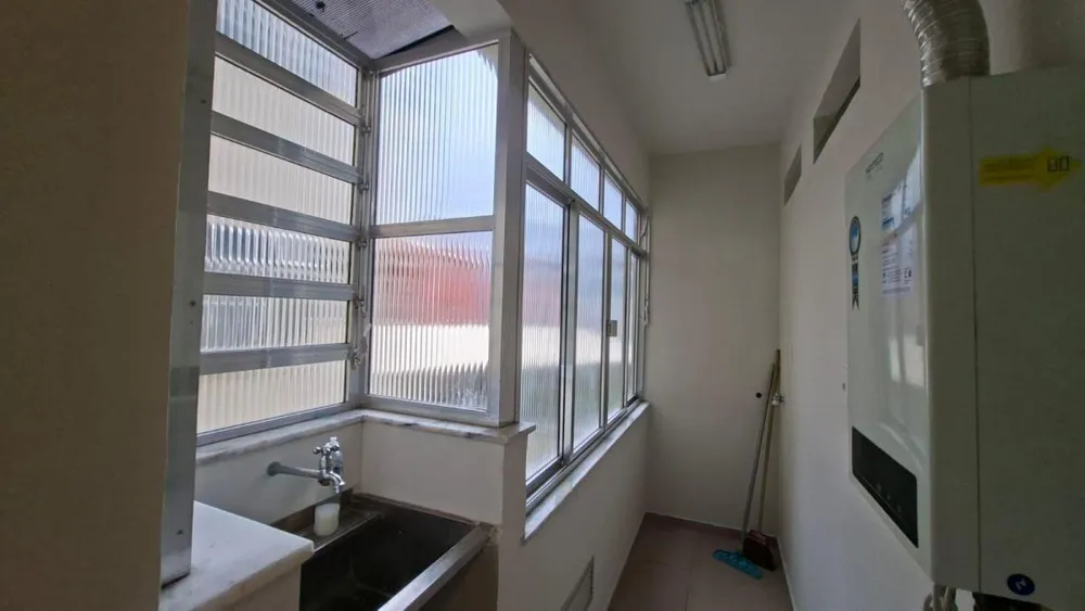 Apartamento, 2 quartos, 72 m² - Foto 25