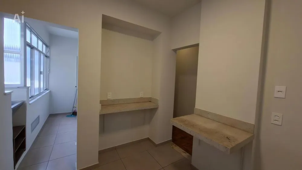 Apartamento, 2 quartos, 72 m² - Foto 17