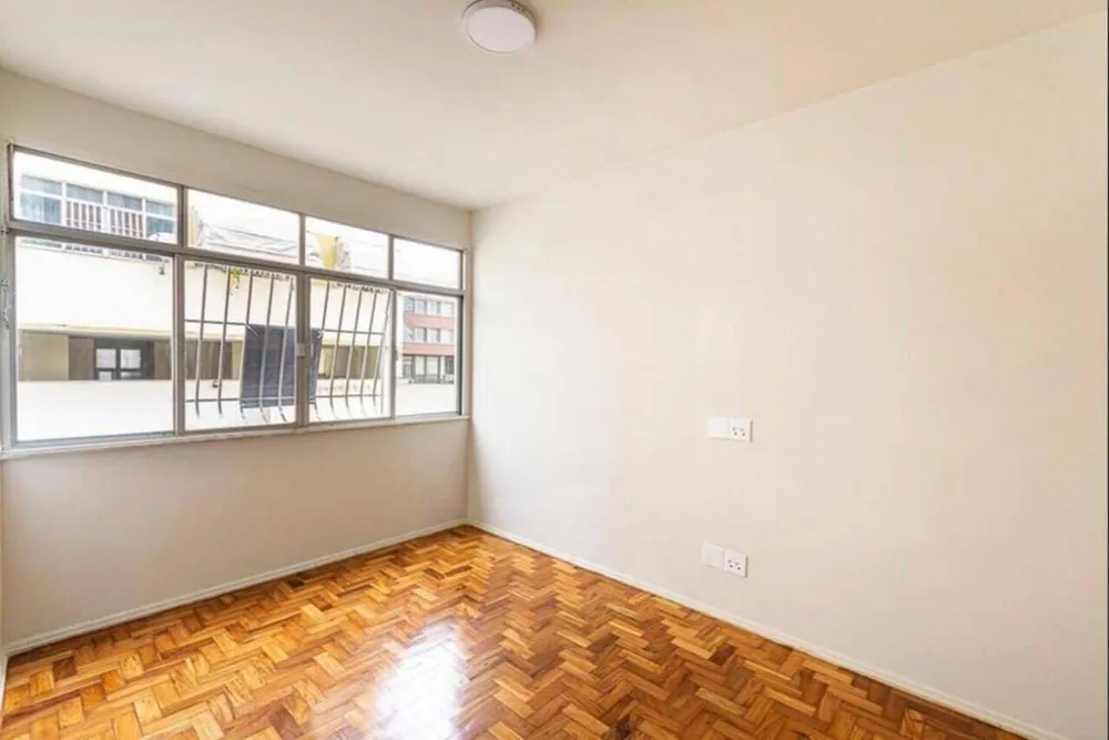 Apartamento, 2 quartos, 72 m² - Foto 9