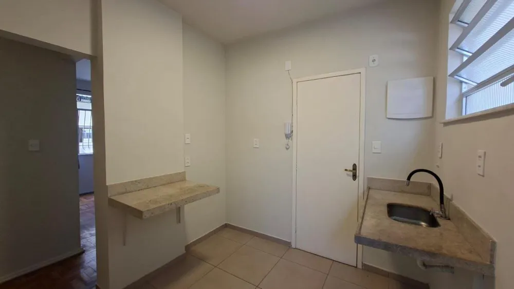 Apartamento, 2 quartos, 72 m² - Foto 16