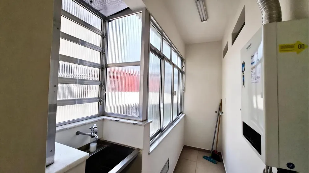 Apartamento, 2 quartos, 72 m² - Foto 23