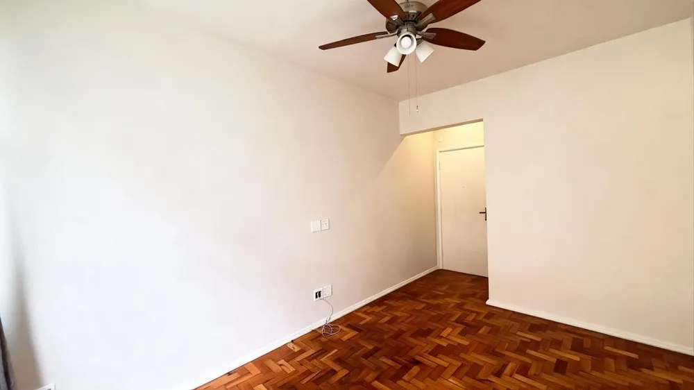 Apartamento, 2 quartos, 72 m² - Foto 14