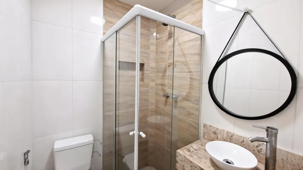Apartamento, 2 quartos, 72 m² - Foto 13