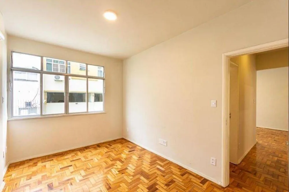 Apartamento, 2 quartos, 72 m² - Foto 7