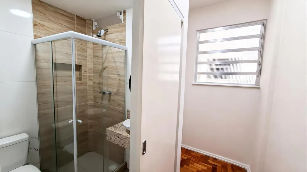 Apartamento, 2 quartos, 72 m² - Foto 11