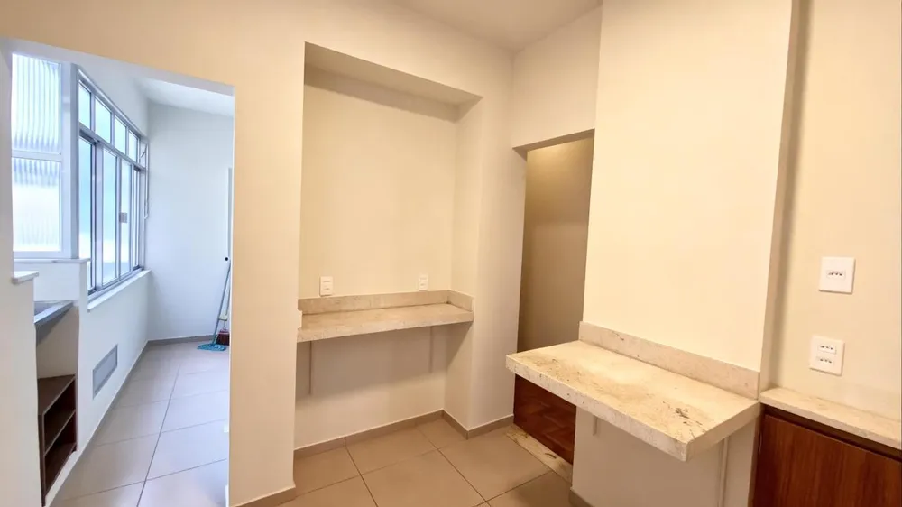 Apartamento, 2 quartos, 72 m² - Foto 19