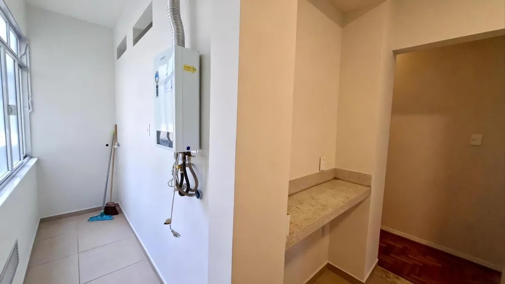 Apartamento, 2 quartos, 72 m² - Foto 22