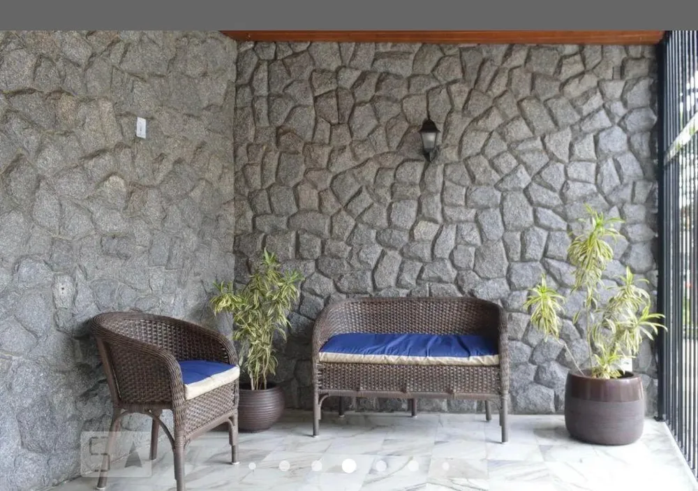 Apartamento, 2 quartos, 60 m² - Foto 27