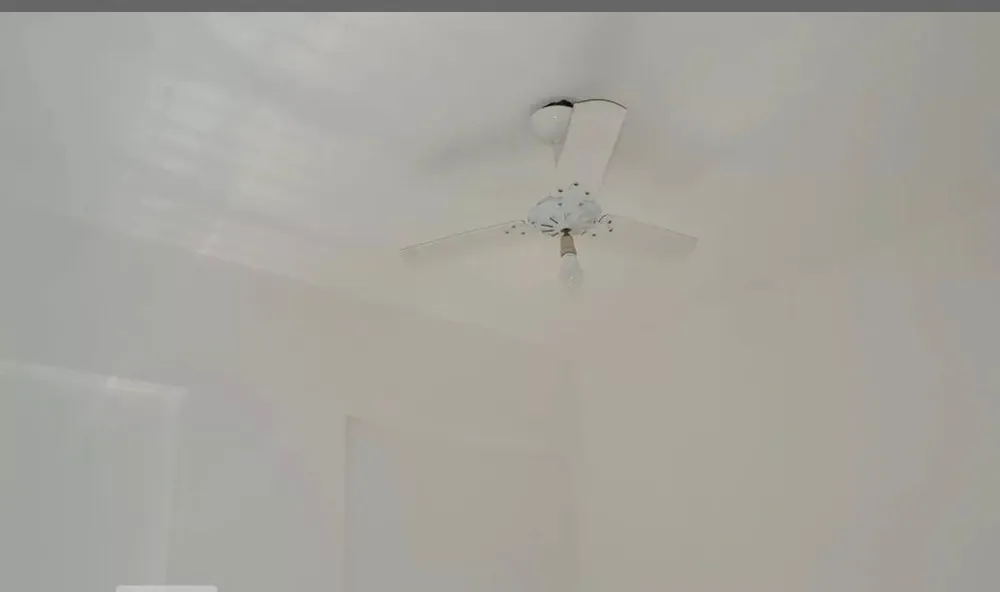 Apartamento, 2 quartos, 60 m² - Foto 14