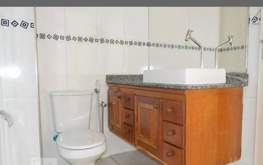 Apartamento, 2 quartos, 60 m² - Foto 30