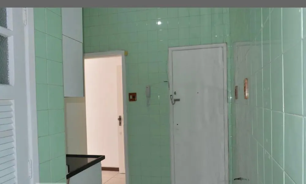 Apartamento, 2 quartos, 60 m² - Foto 11