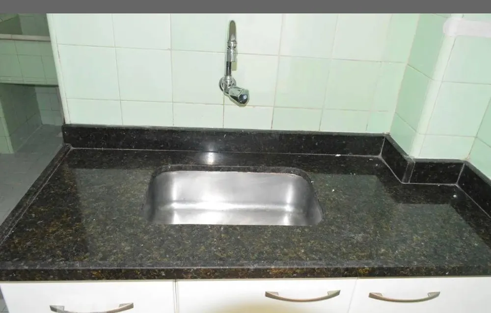 Apartamento, 2 quartos, 60 m² - Foto 25