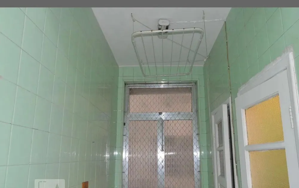 Apartamento, 2 quartos, 60 m² - Foto 17