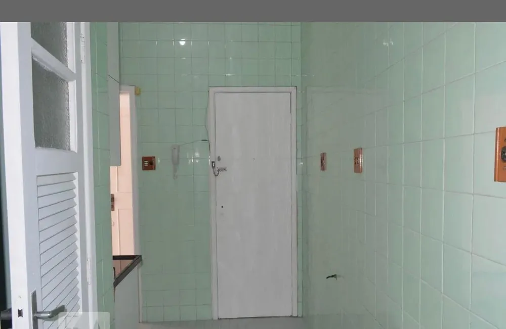 Apartamento, 2 quartos, 60 m² - Foto 12