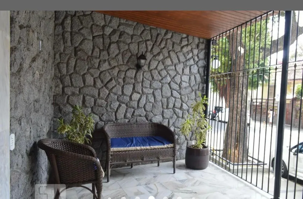 Apartamento, 2 quartos, 60 m² - Foto 18