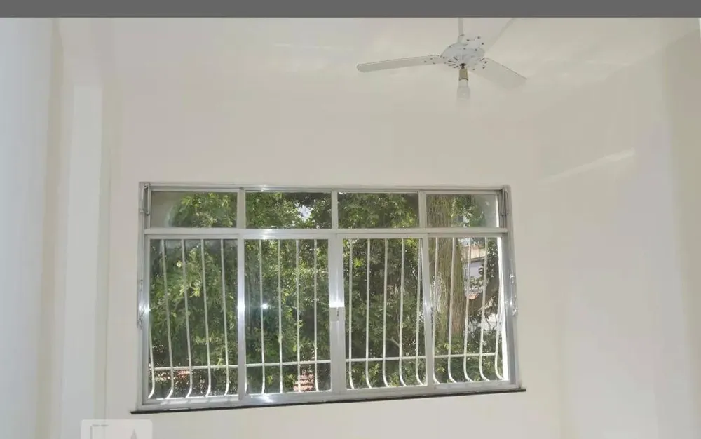 Apartamento, 2 quartos, 60 m² - Foto 16