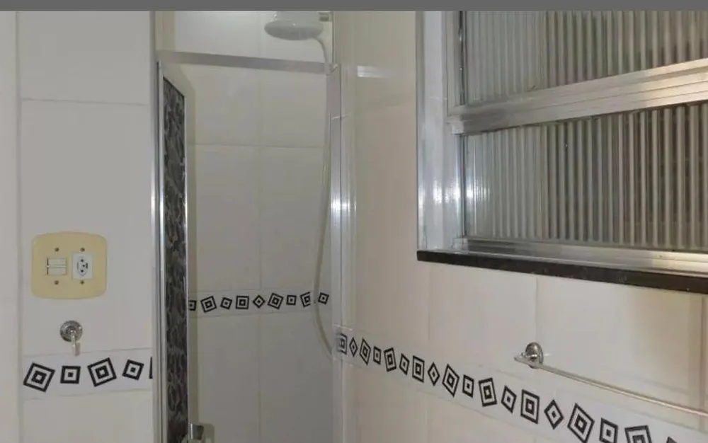 Apartamento, 2 quartos, 60 m² - Foto 15