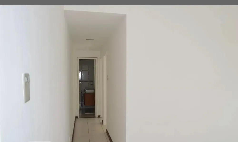 Apartamento, 2 quartos, 60 m² - Foto 8