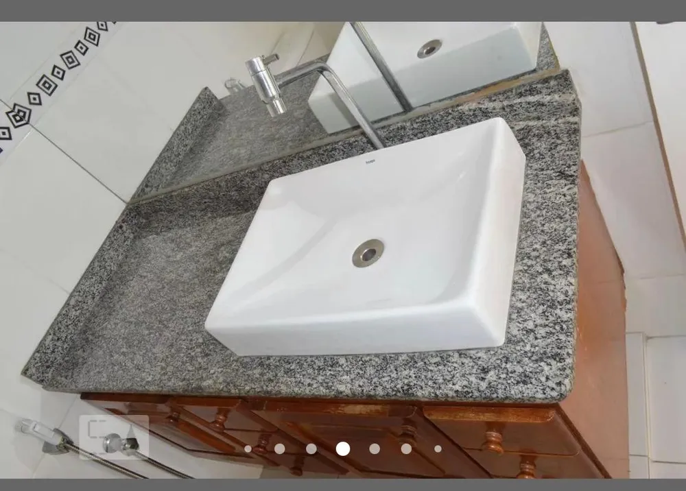 Apartamento, 2 quartos, 60 m² - Foto 13