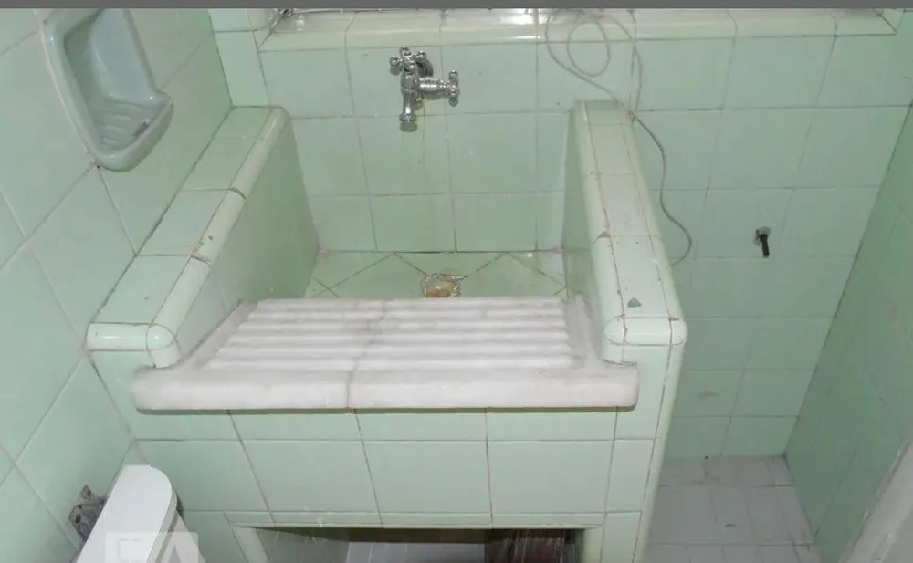 Apartamento, 2 quartos, 60 m² - Foto 10
