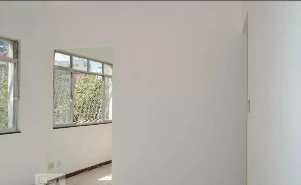 Apartamento, 2 quartos, 60 m² - Foto 7