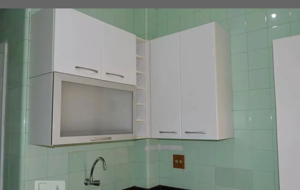 Apartamento, 2 quartos, 60 m² - Foto 24