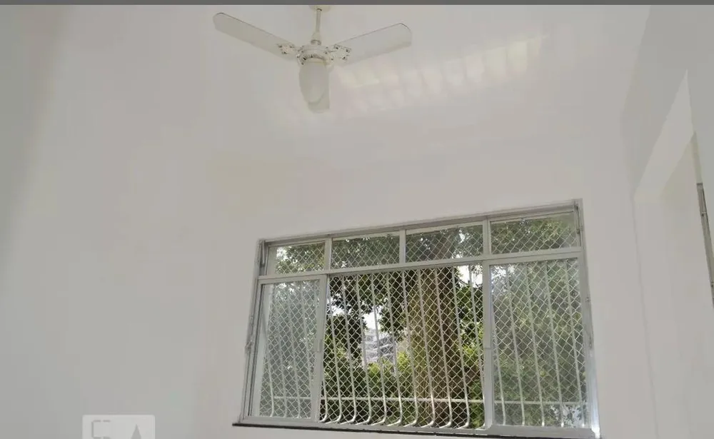 Apartamento, 2 quartos, 60 m² - Foto 6