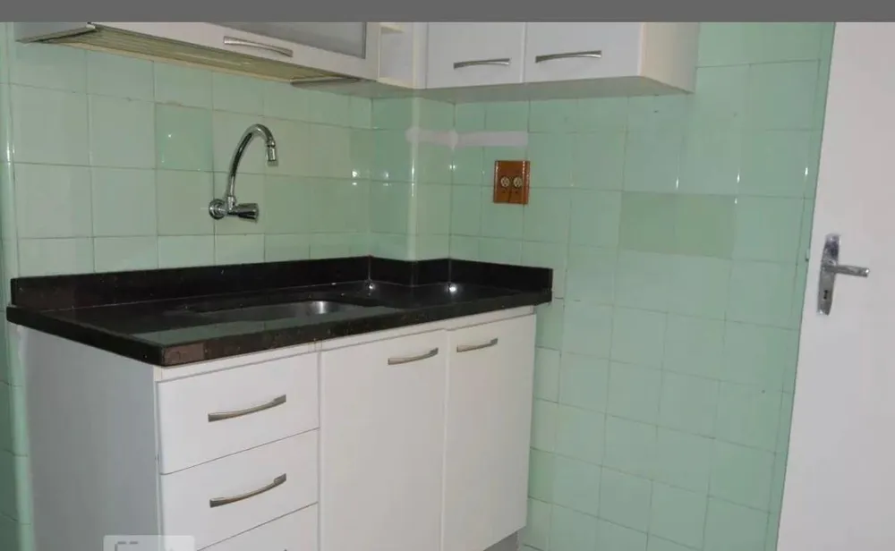 Apartamento, 2 quartos, 60 m² - Foto 21